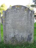 image of grave number 550941